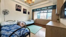Grandlink Square (D14), Apartment #568655191